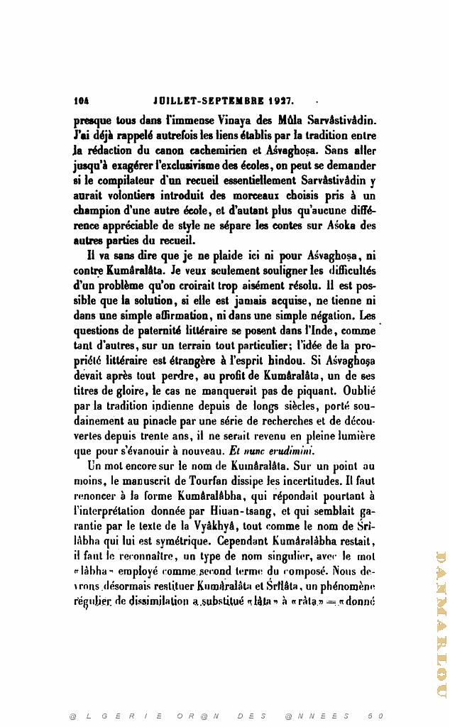 JOURNAL ASIATIQUE PAR J. CANTINEAU 1927_000512.jpg
